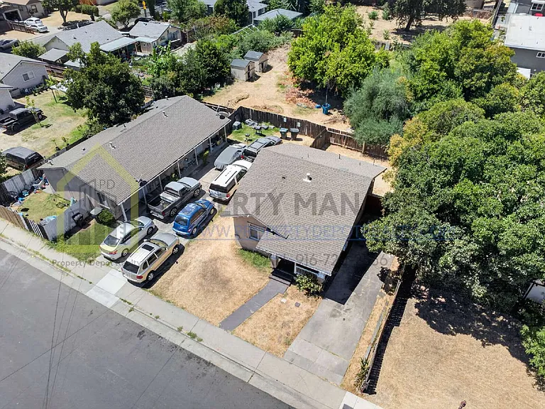 5720 Dewey Blvd — Photo 33