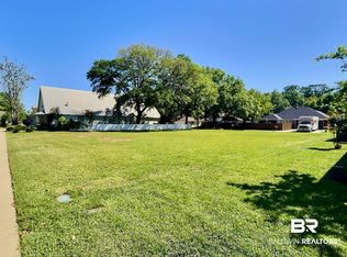 0 Jason Malbis Blvd, Daphne, AL 36526
