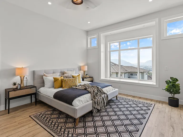 5248 Goldspring Pl #41 — Photo 9