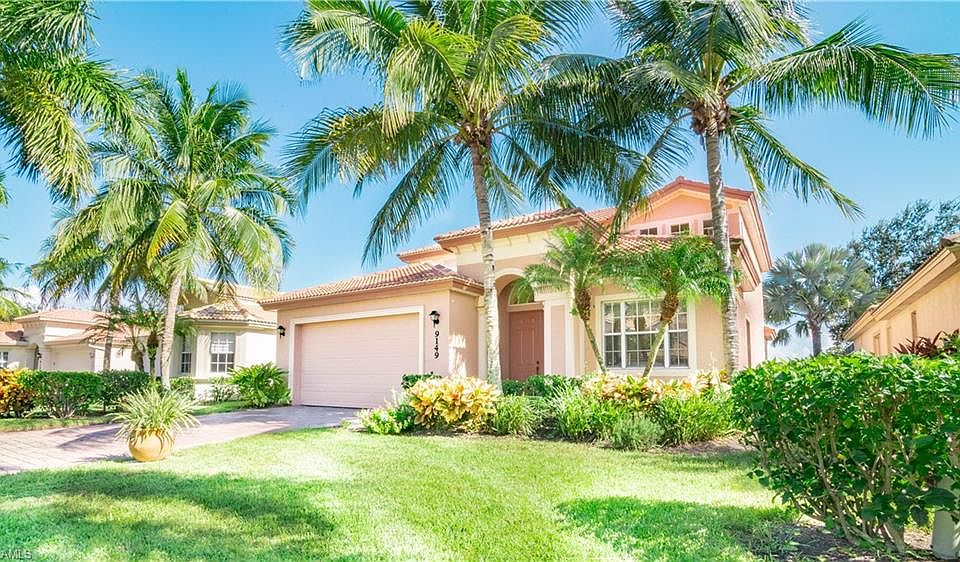 1st image of 9149 Spanish Moss Way