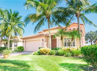 9149 Spanish Moss Way, Bonita Springs, FL 34135