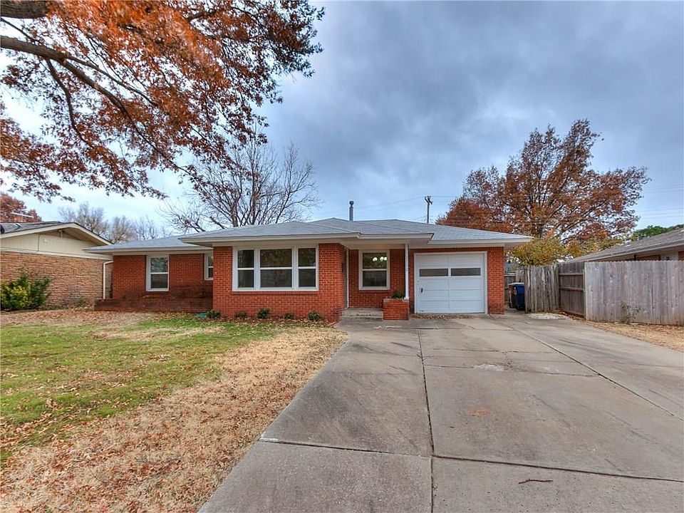 1st image of 2130 Carlton Way