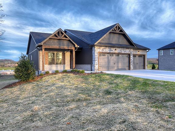 2nd image of 1196 Hawley Rd