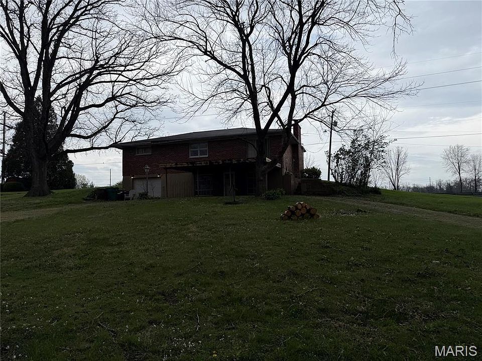 2nd image of 3800 Centreville Ave