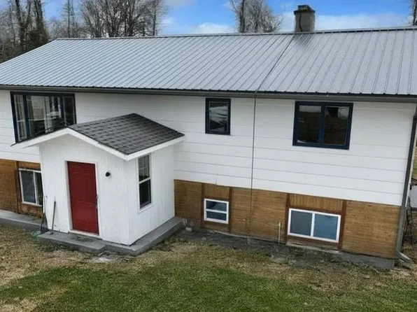 40139 County Rd 251, Cohasset, MN 55721