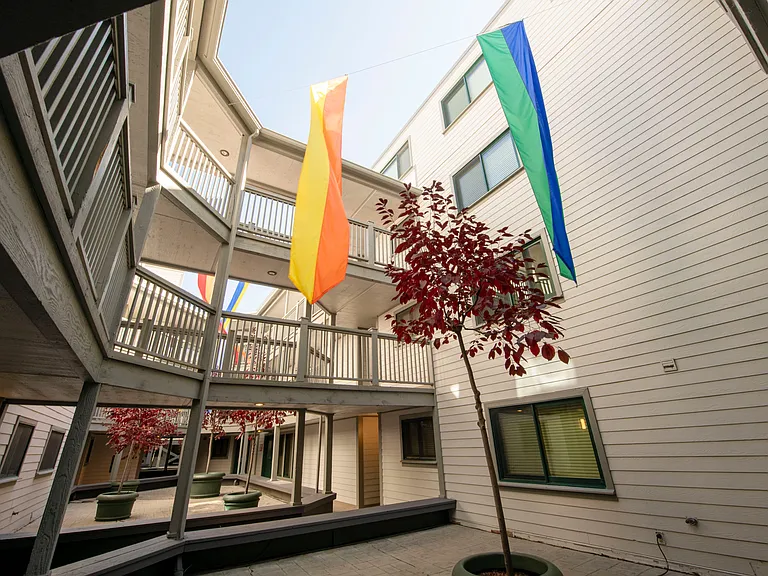 401 Silver King Dr #9 — Photo 10