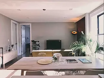 Rented by Mason Group LLC