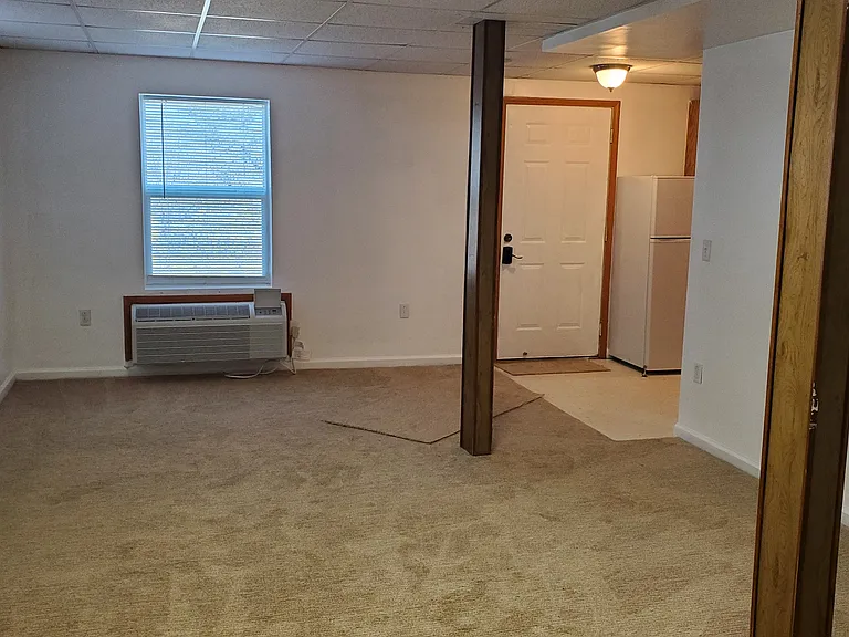 Allenwood Dr — Photo 4