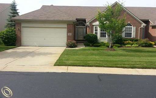 1st image of 533 Woodhaven Dr #1