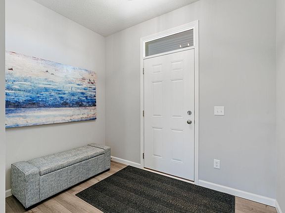 2nd image of 22382 Denmark Ct
