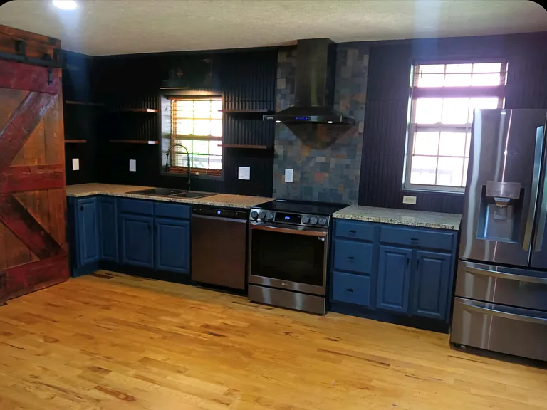 267 Reservoir Hill Rd — Photo 12