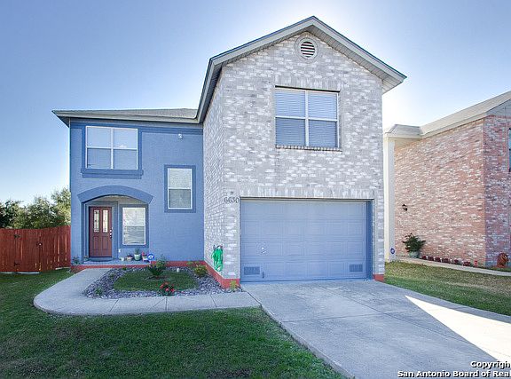 2nd image of 6630 Honeyridge Ln