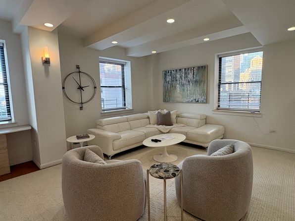 150 W 50th St Unit 181819