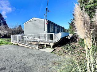 1322 Birchwood Rd, Ladysmith, BC