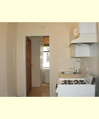 Rented by MetroNest | media 49