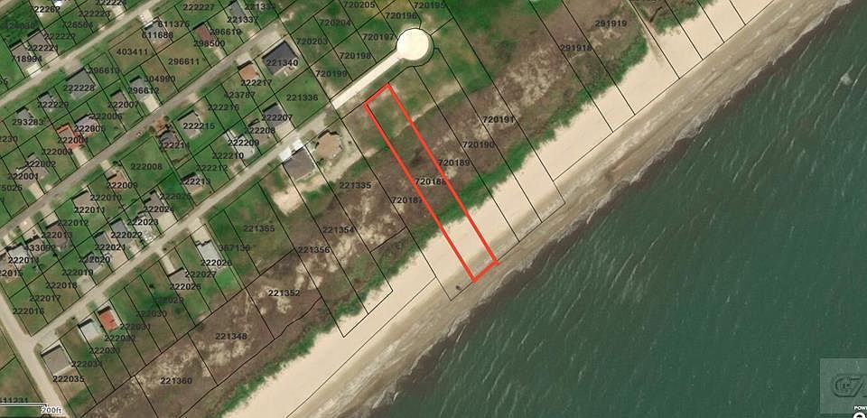 1st image of 182 Ocean Shores Dr