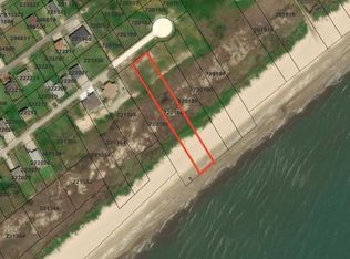 182 Ocean Shores Dr, Pt Bolivar, TX 77650