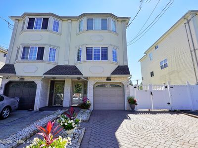 117 Churchill Ave, Staten Island, NY, 10309