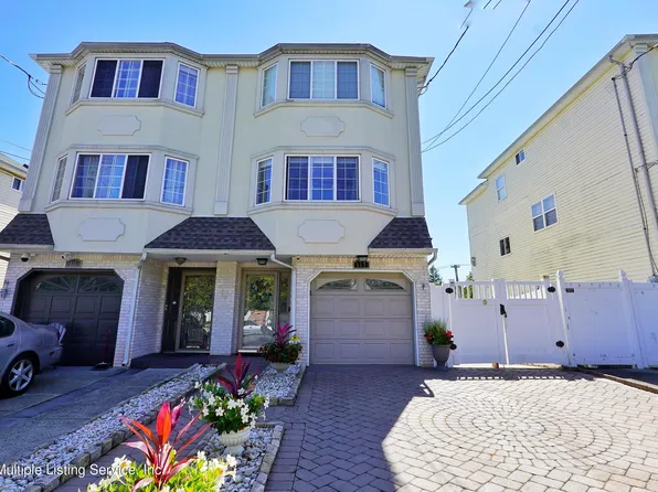 117 Churchill Ave, Staten Island, NY 10309