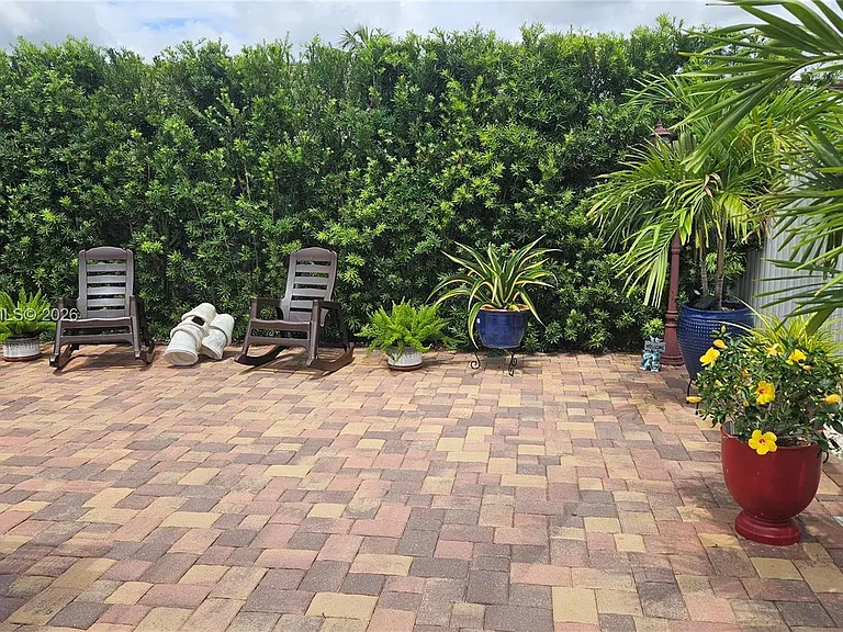 17124 SW 143rd Pl — Photo 29