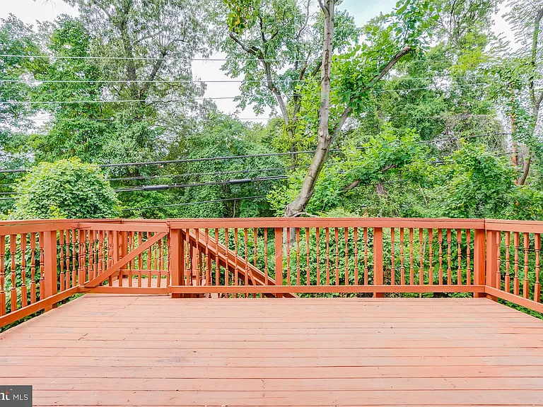 4302 Day Lily Dr — Photo 32