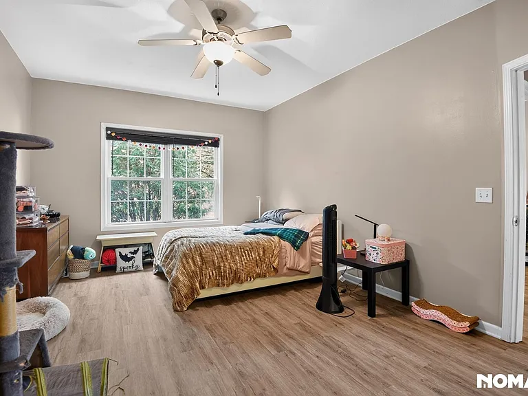 3749 Harbor Estates Ln — Photo 20