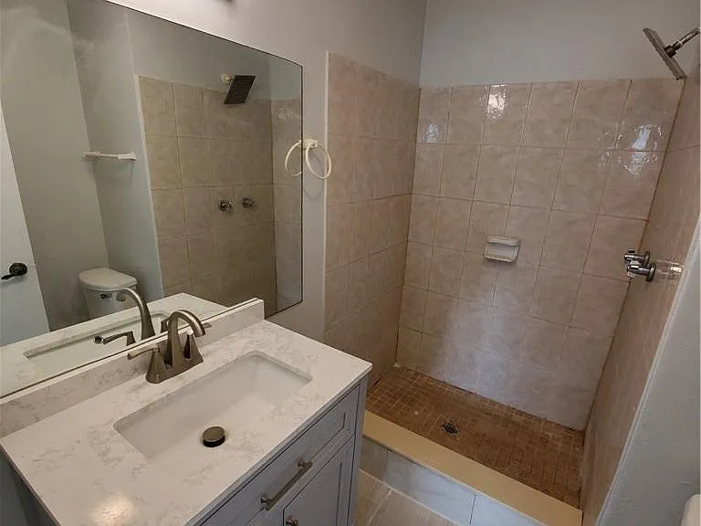 2743 NW 47th Ter #604 — Photo 15