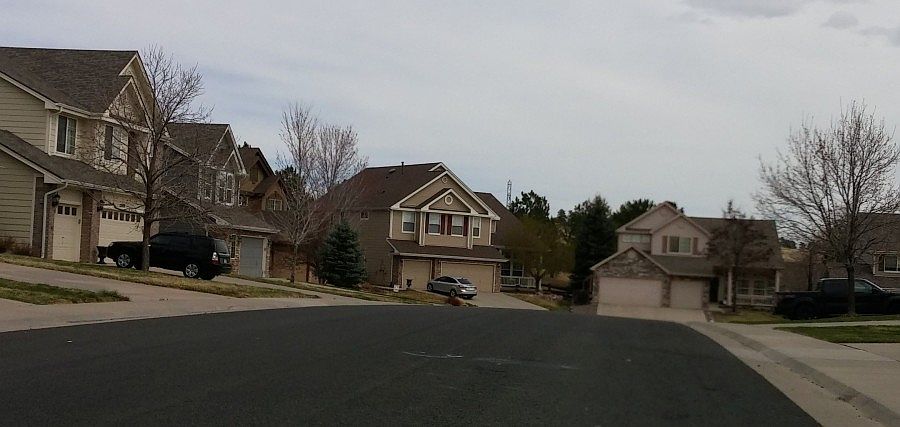 2nd image of 22418 Quail Run Ln