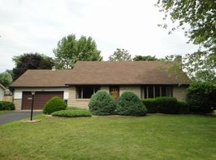 440 Ralph St, Watseka, IL 60970