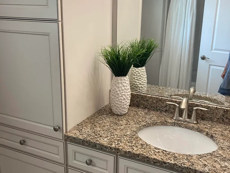 656 Coleman Blvd #201 — Photo 11