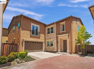 764 Roseum Ct, San Ramon, CA 94582