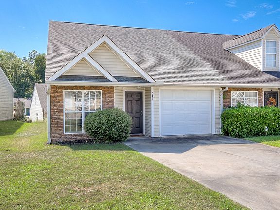 3rd image of 313 Whitney Pl