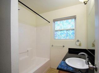 125 Jacob Rd, Pt Lavaca, TX 77979