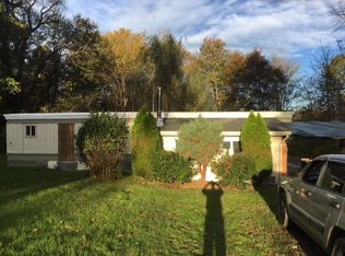 49 Walnut St UNIT 5, Montgomery, NY 12549