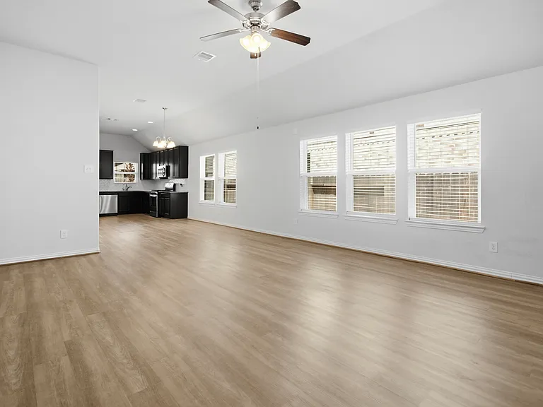 40330 Bay Warbler Way — Photo 3