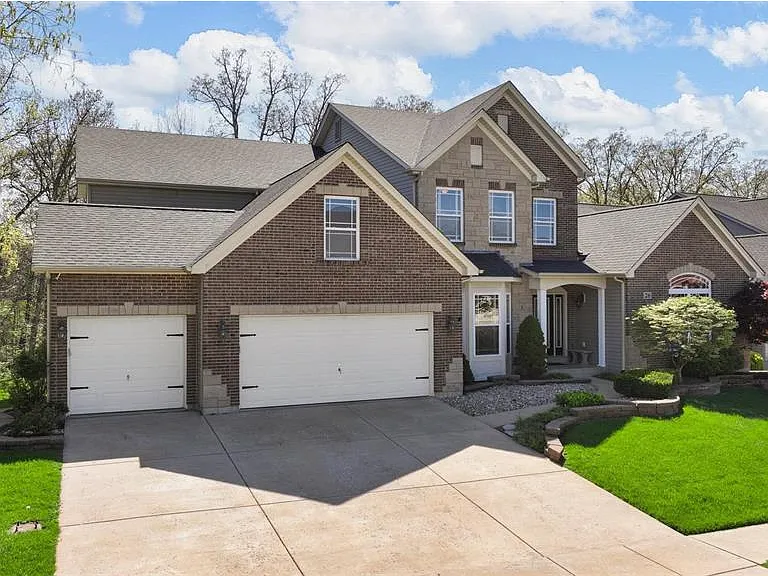 26 Milton Brennan Manor Ct — Photo 3