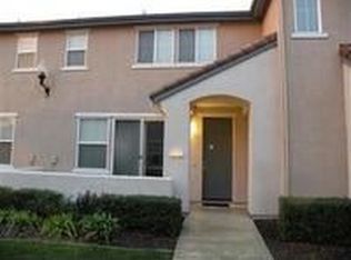1602 Esplanade Cir, Folsom, CA