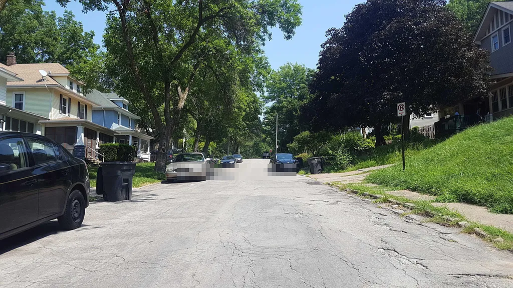 Property photo 4