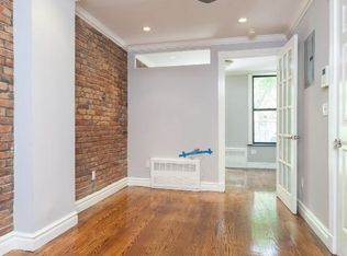 521 E 5th St APT 3D, New York, NY 10009