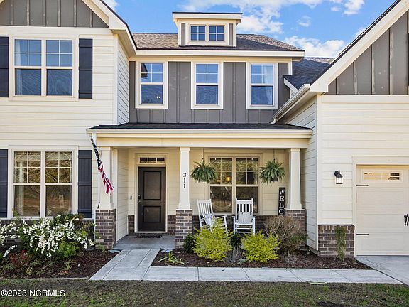 4th image of 311 W Goldeneye Lane