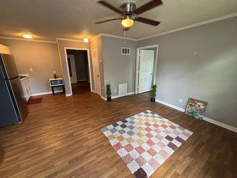 320 Osceola St — Photo 20