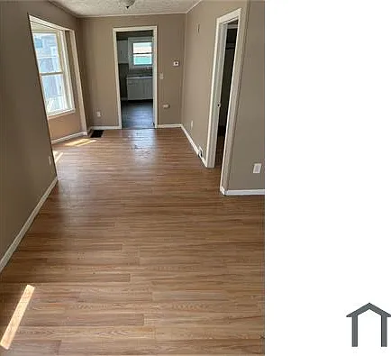 111 Independence St — Photo 5