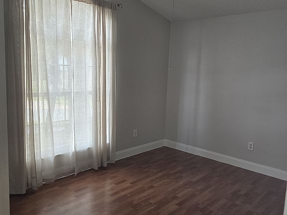 2nd image of (Undisclosed Address)