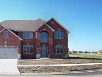 1st image of 11801 London Bridge Dr