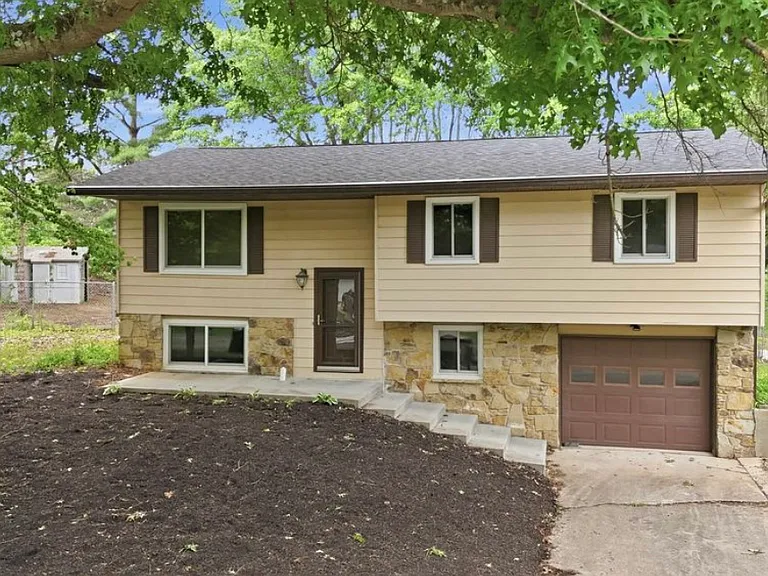 110 S Pine Cone Ct — Photo 1
