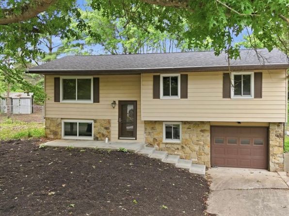 110 S Pine Cone Ct