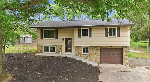110 S Pine Cone Ct Photo 1 110 S Pine Cone Ct Photo 1