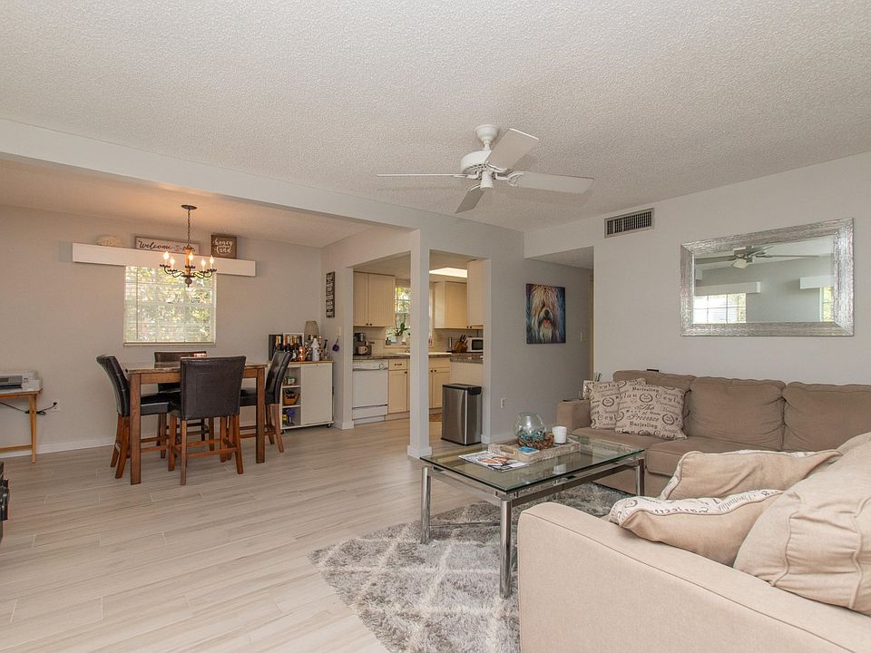 virtual-tour-280876-02