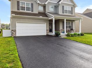 106 Saratoga Ct, North East, MD 21901