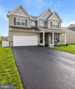 106 Saratoga Ct, North East, MD, 21901